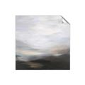Picture of Getting Brighter _GroupedProduct_Square_Unframed_Print_Only_