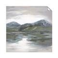 Picture of Mountain River _GroupedProduct_Square_Unframed_Print_Only_