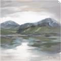 Picture of Mountain River _GroupedProduct_Square_Unframed_Print_Only_