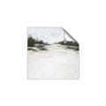 Picture of Distant Forest _GroupedProduct_Square_Unframed_Print_Only_