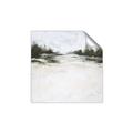 Picture of Distant Forest _GroupedProduct_Square_Unframed_Print_Only_