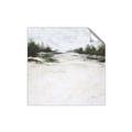 Picture of Distant Forest _GroupedProduct_Square_Unframed_Print_Only_