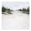 Picture of Distant Forest _GroupedProduct_Square_Unframed_Print_Only_