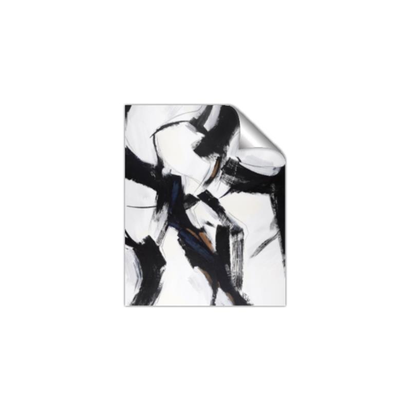 Picture of Broken _GroupedProduct_Rectangle_Portrait_Unframed_Print_Only_