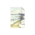 Picture of Winter Walk _GroupedProduct_Rectangle_Portrait_Unframed_Print_Only_