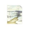 Picture of Winter Walk _GroupedProduct_Rectangle_Portrait_Unframed_Print_Only_