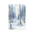 Picture of Winter Tree _GroupedProduct_Rectangle_Portrait_Unframed_Print_Only_