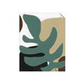 Picture of Leafy I  _GroupedProduct_Rectangle_Portrait_Unframed_Print_Only_