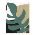 Picture of Leafy I  _GroupedProduct_Rectangle_Portrait_Unframed_Print_Only_