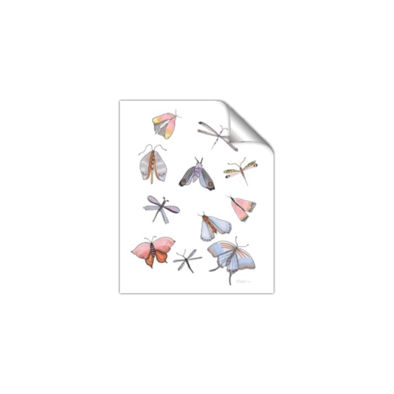 Picture of All around buggy II _GroupedProduct_Rectangle_Portrait_Unframed_Print_Only_