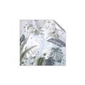 Picture of Floating Leaves _GroupedProduct_Square_Unframed_Print_Only_