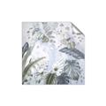 Picture of Floating Leaves _GroupedProduct_Square_Unframed_Print_Only_
