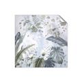 Picture of Floating Leaves _GroupedProduct_Square_Unframed_Print_Only_