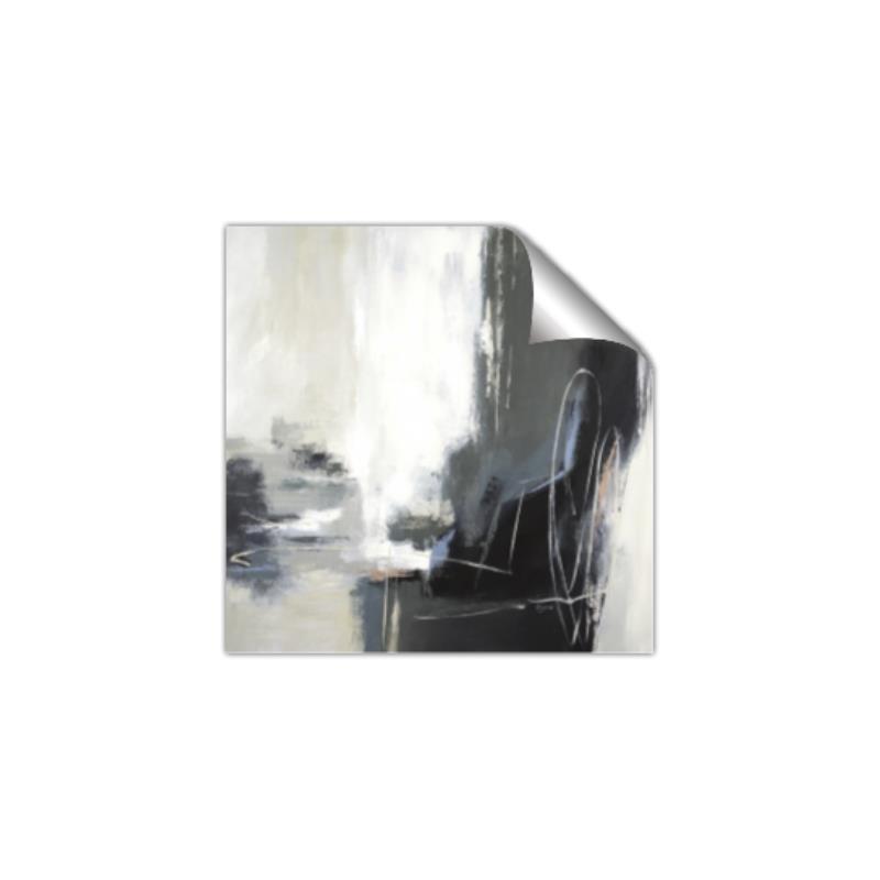 Picture of Prime IV Square _GroupedProduct_Square_Unframed_Print_Only_