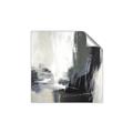 Picture of Prime IV Square _GroupedProduct_Square_Unframed_Print_Only_