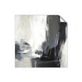 Picture of Prime IV Square _GroupedProduct_Square_Unframed_Print_Only_