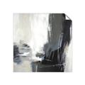 Picture of Prime IV Square _GroupedProduct_Square_Unframed_Print_Only_
