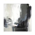 Picture of Prime IV Square _GroupedProduct_Square_Unframed_Print_Only_