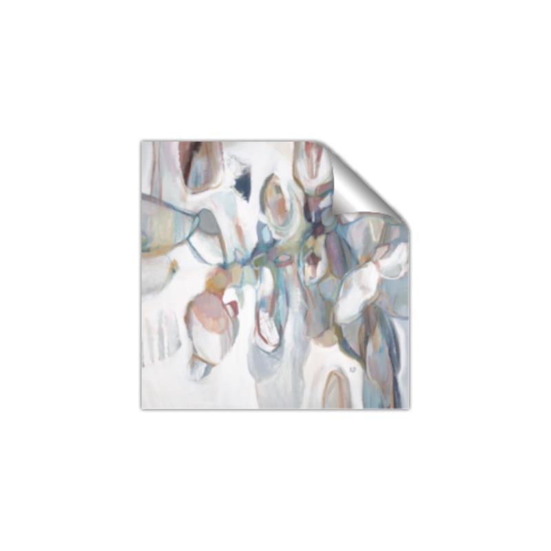 Picture of Spotted  _GroupedProduct_Square_Unframed_Print_Only_