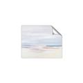Picture of Oceanscape _GroupedProduct_Rectangle_Landscape_Unframed_Print_Only_