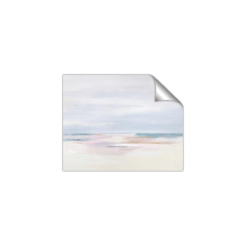 Picture of Oceanscape _GroupedProduct_Rectangle_Landscape_Unframed_Print_Only_