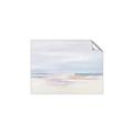 Picture of Oceanscape _GroupedProduct_Rectangle_Landscape_Unframed_Print_Only_