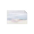 Picture of Oceanscape _GroupedProduct_Rectangle_Landscape_Unframed_Print_Only_
