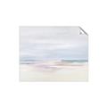 Picture of Oceanscape _GroupedProduct_Rectangle_Landscape_Unframed_Print_Only_