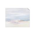 Picture of Oceanscape _GroupedProduct_Rectangle_Landscape_Unframed_Print_Only_