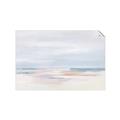 Picture of Oceanscape _GroupedProduct_Rectangle_Landscape_Unframed_Print_Only_