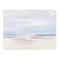 Picture of Oceanscape _GroupedProduct_Rectangle_Landscape_Unframed_Print_Only_