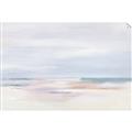 Picture of Oceanscape _GroupedProduct_Rectangle_Landscape_Unframed_Print_Only_