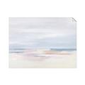 Picture of Oceanscape _GroupedProduct_Rectangle_Landscape_Unframed_Print_Only_