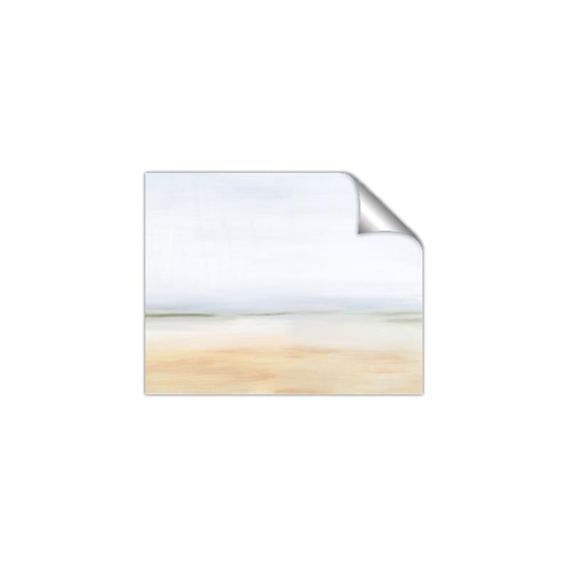 Picture of Landscape _GroupedProduct_Rectangle_Landscape_Unframed_Print_Only_