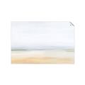 Picture of Landscape _GroupedProduct_Rectangle_Landscape_Unframed_Print_Only_