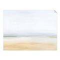 Picture of Landscape _GroupedProduct_Rectangle_Landscape_Unframed_Print_Only_