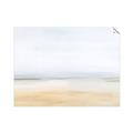 Picture of Landscape _GroupedProduct_Rectangle_Landscape_Unframed_Print_Only_