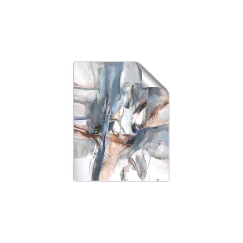 Picture of Carried Away _GroupedProduct_Rectangle_Portrait_Unframed_Print_Only_