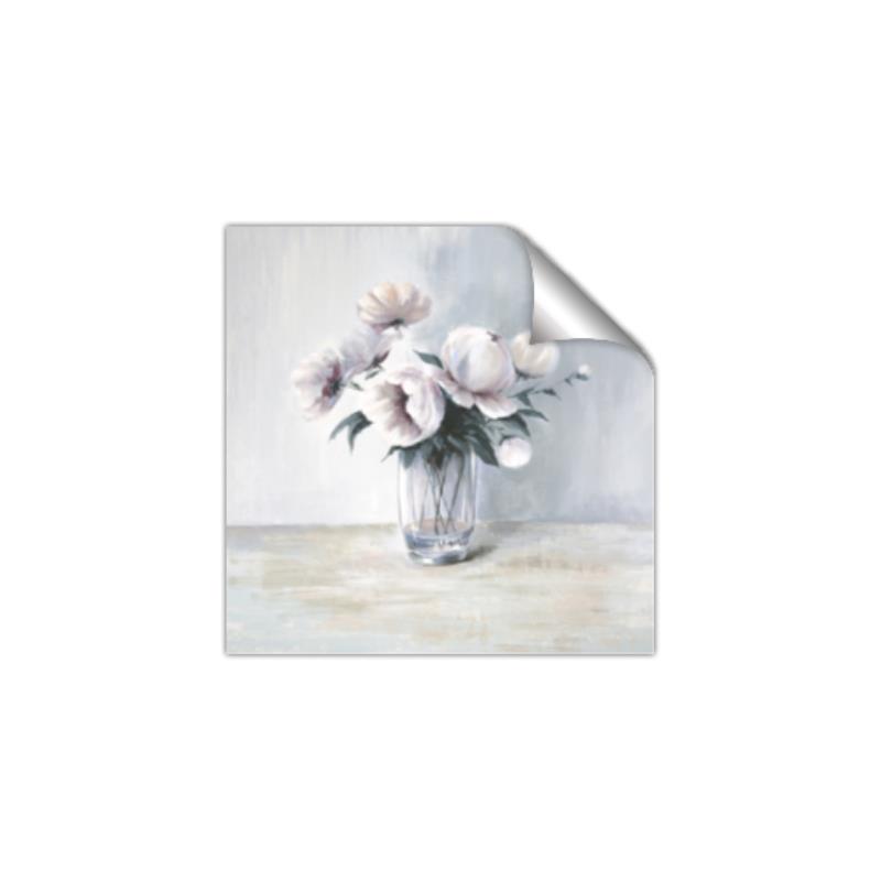 Picture of Happy Together  _GroupedProduct_Square_Unframed_Print_Only_