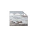 Picture of Maine Coast _GroupedProduct_Rectangle_Landscape_Unframed_Print_Only_