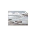 Picture of Maine Coast _GroupedProduct_Rectangle_Landscape_Unframed_Print_Only_