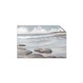 Picture of Maine Coast _GroupedProduct_Rectangle_Landscape_Unframed_Print_Only_