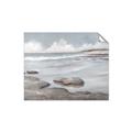 Picture of Maine Coast _GroupedProduct_Rectangle_Landscape_Unframed_Print_Only_