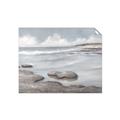 Picture of Maine Coast _GroupedProduct_Rectangle_Landscape_Unframed_Print_Only_