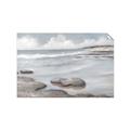Picture of Maine Coast _GroupedProduct_Rectangle_Landscape_Unframed_Print_Only_