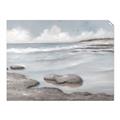 Picture of Maine Coast _GroupedProduct_Rectangle_Landscape_Unframed_Print_Only_