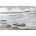 Picture of Maine Coast _GroupedProduct_Rectangle_Landscape_Unframed_Print_Only_