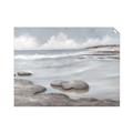 Picture of Maine Coast _GroupedProduct_Rectangle_Landscape_Unframed_Print_Only_