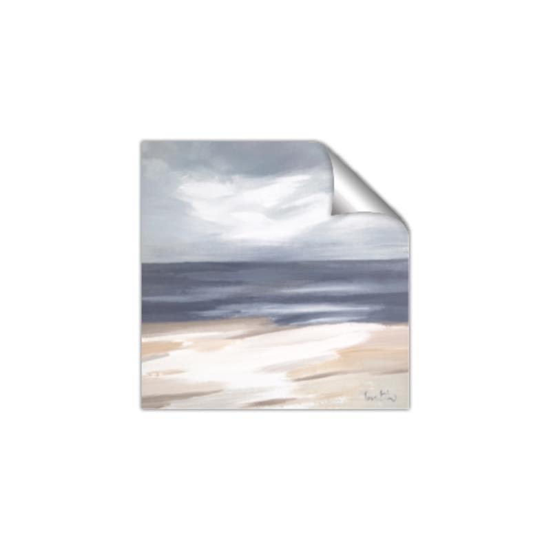 Picture of After the Heavy Rain _GroupedProduct_Square_Unframed_Print_Only_