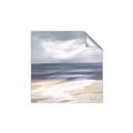 Picture of After the Heavy Rain _GroupedProduct_Square_Unframed_Print_Only_